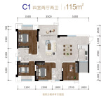 C1
