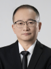 罡哥